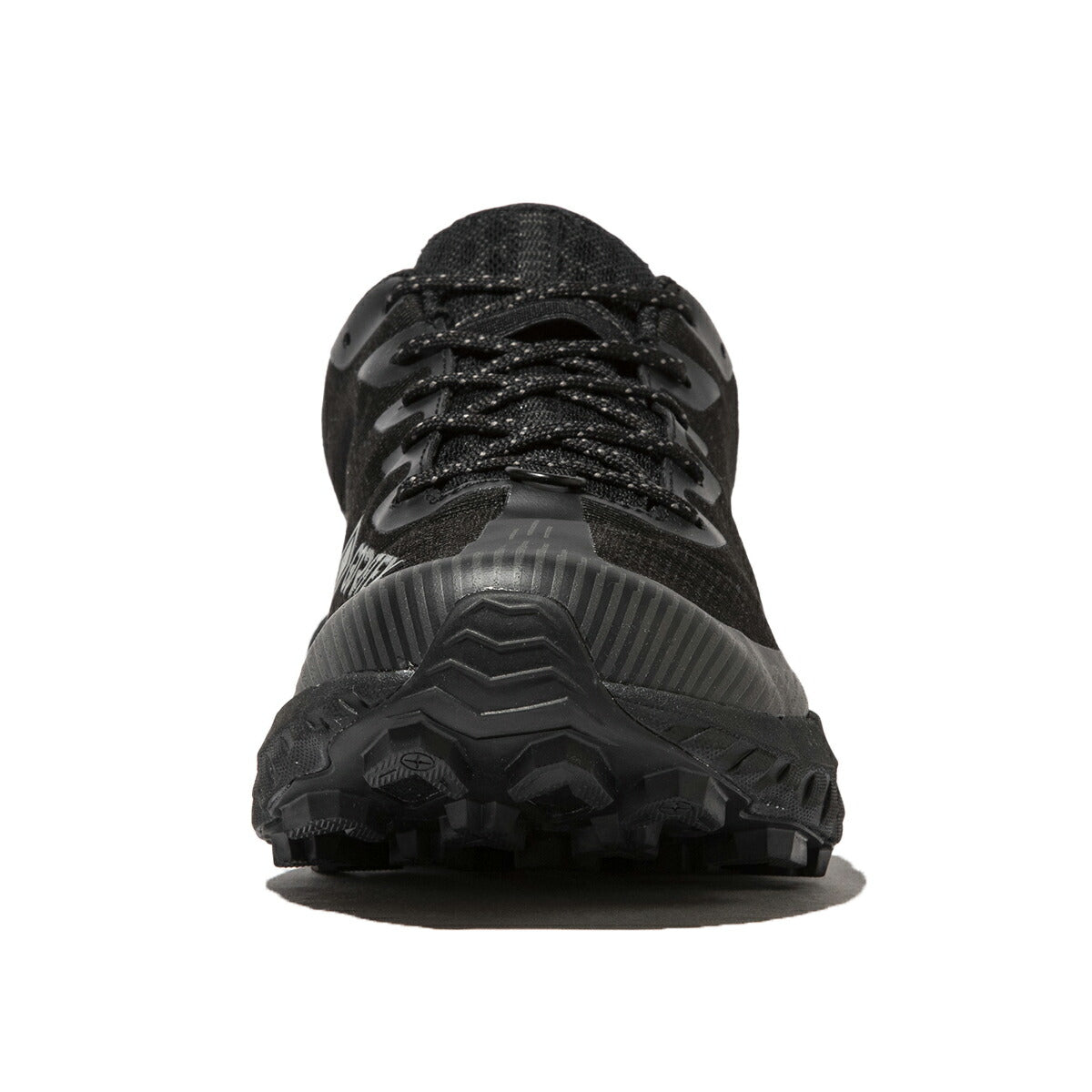 AGILITY PEAK 5 GORE-TEX(R)