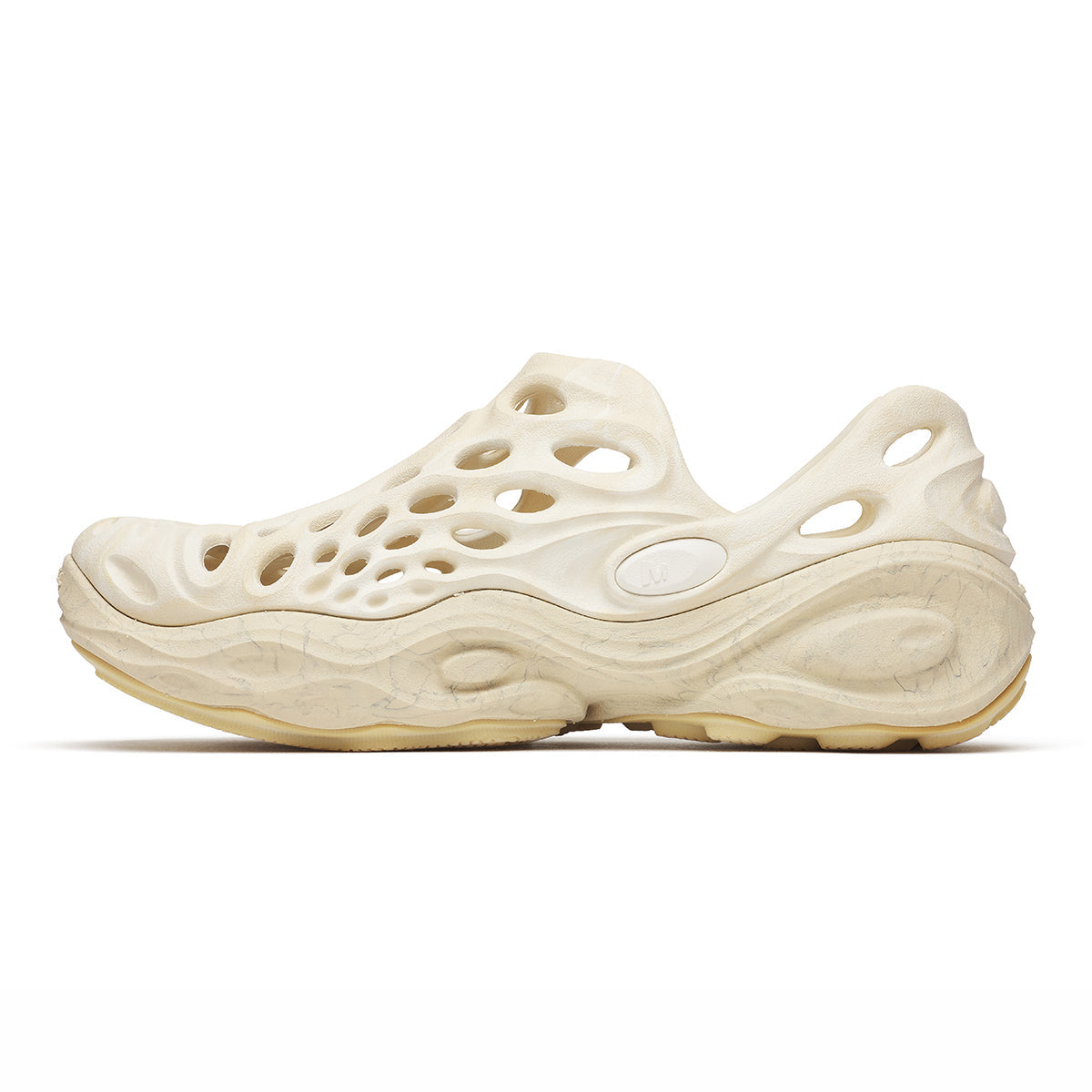 MERRELL HYDRO NEXT GEN MOC メレル ハイドロ ネクスト ジェン モック 008228-POPLAR【レディース アウトドアサンダル 水陸両用サンダル 軽量サンダル クッション性サンダル 26SS】