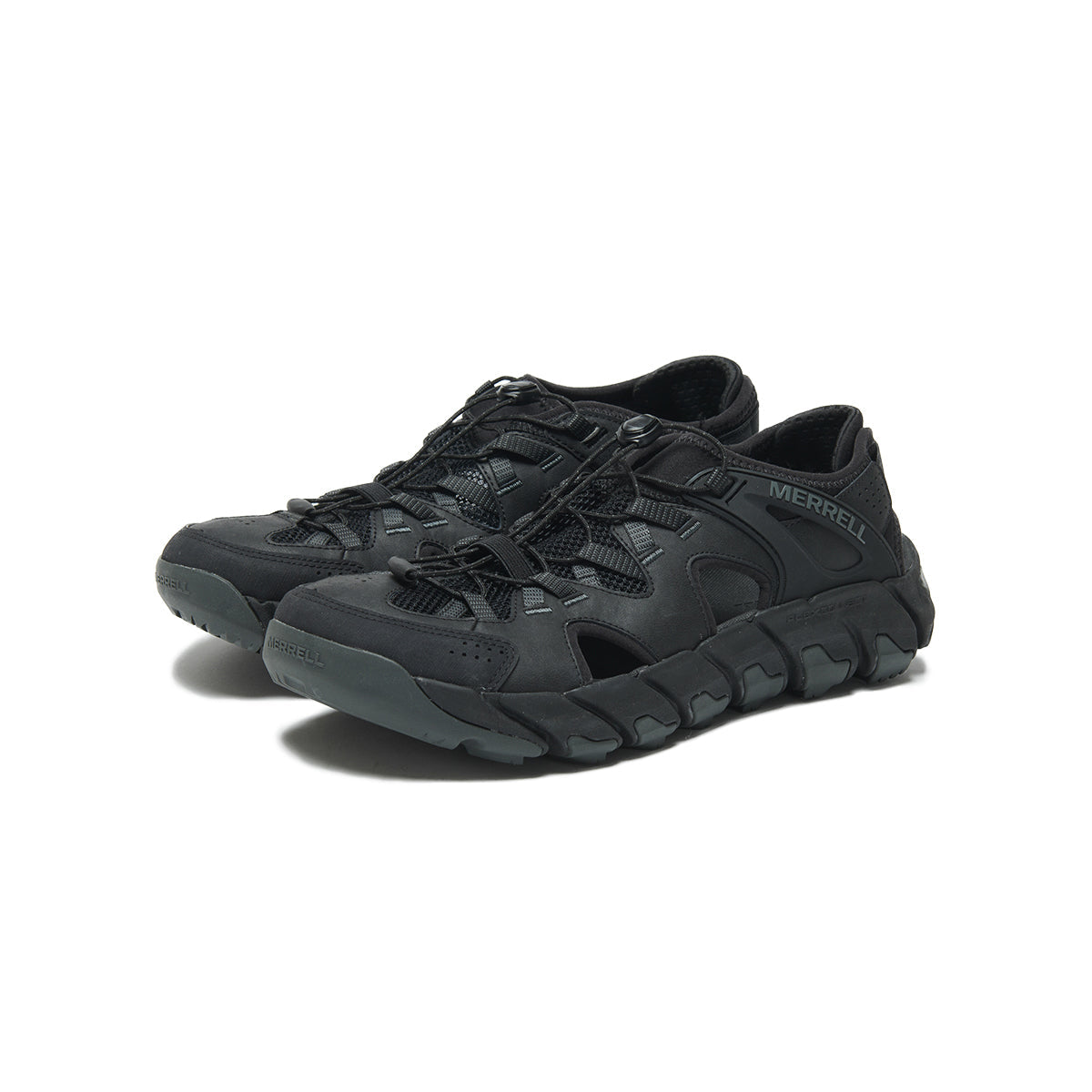 MAIPO EXPLORER SIEVE