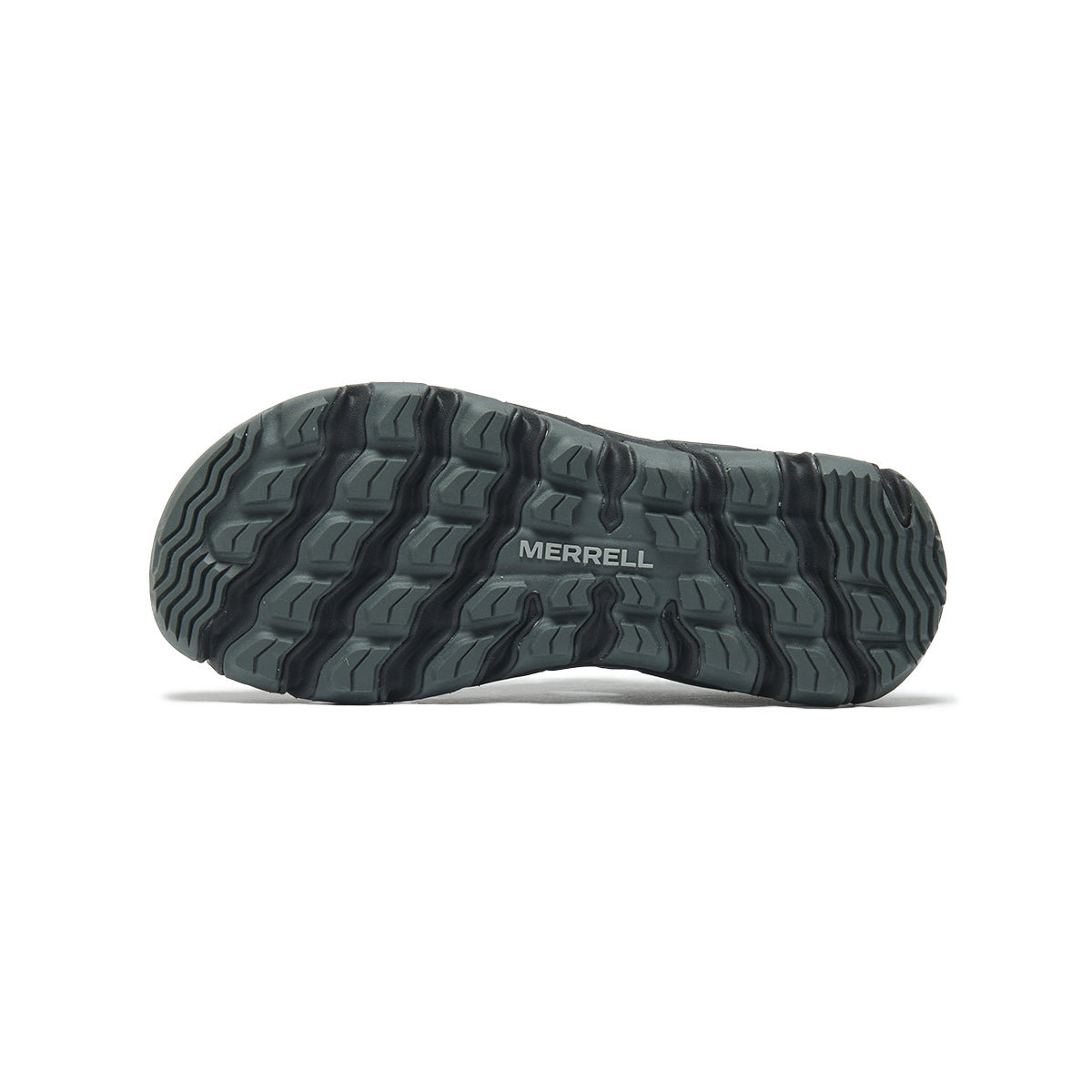 MAIPO EXPLORER SIEVE