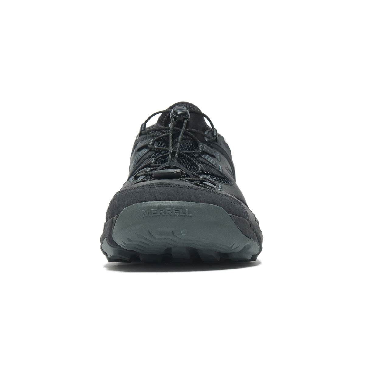 MAIPO EXPLORER SIEVE