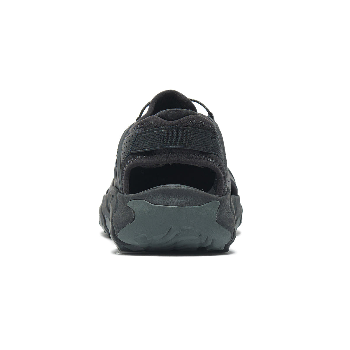 MAIPO EXPLORER SIEVE