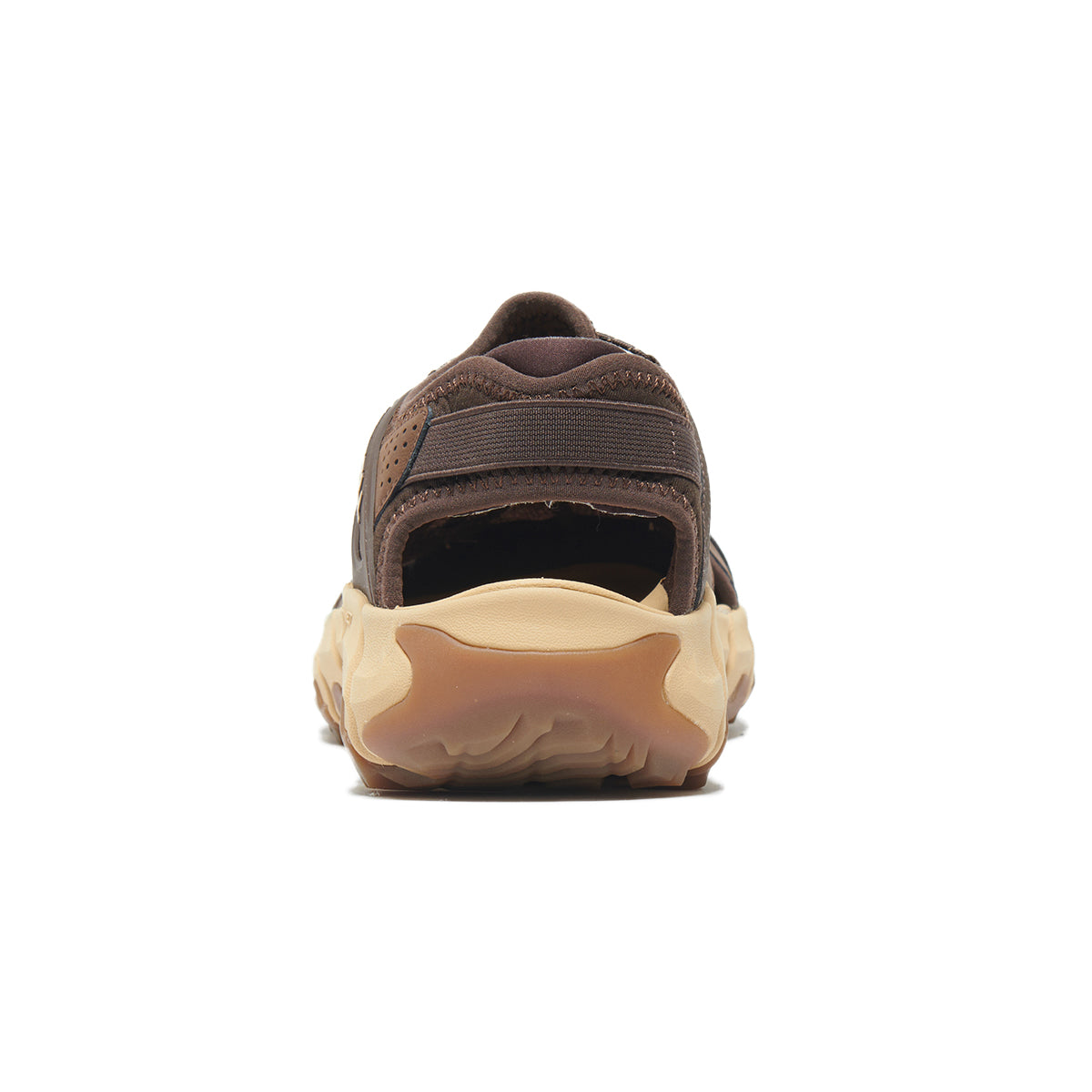 MAIPO EXPLORER SIEVE