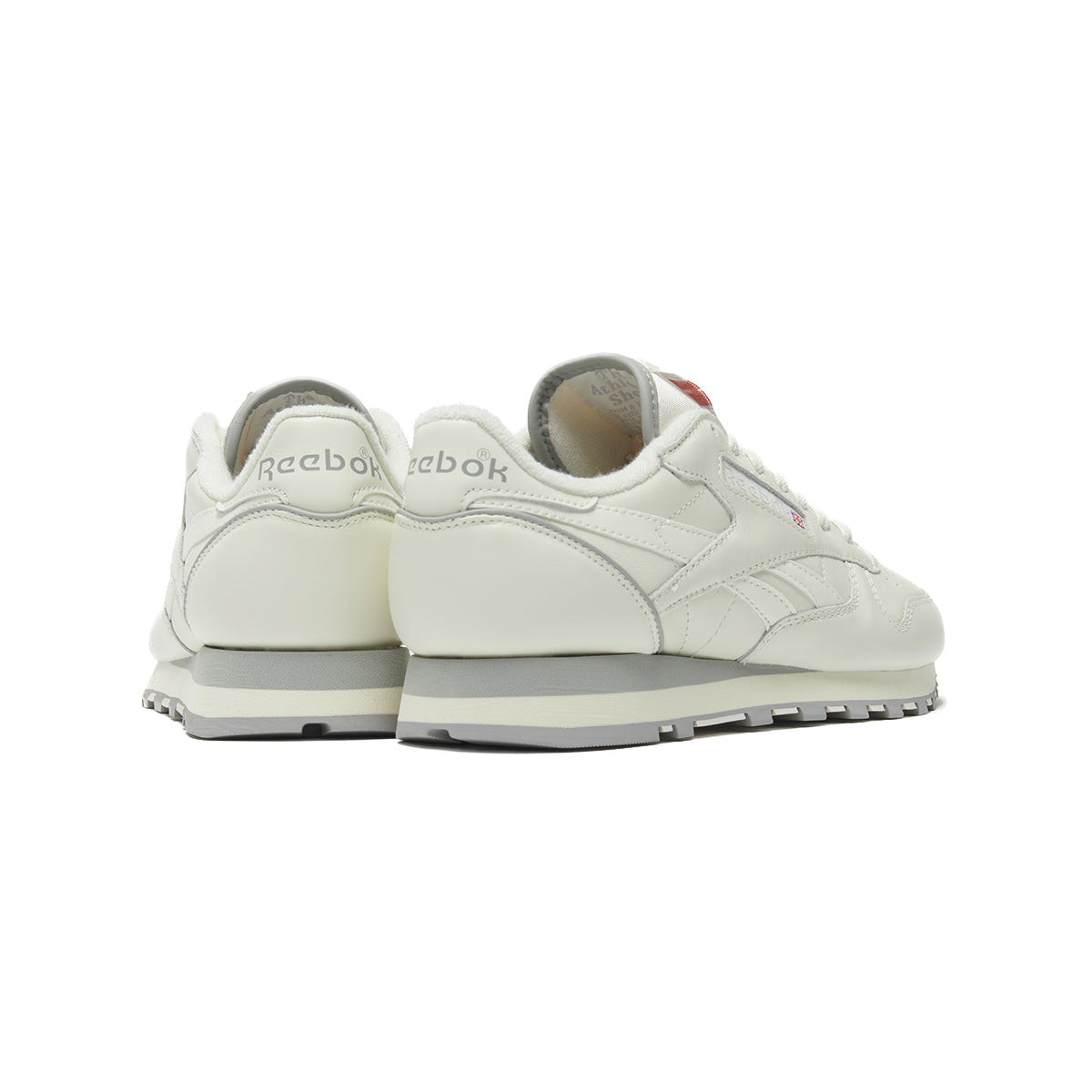 CLASSIC LEATHER 1983 VINTAGE