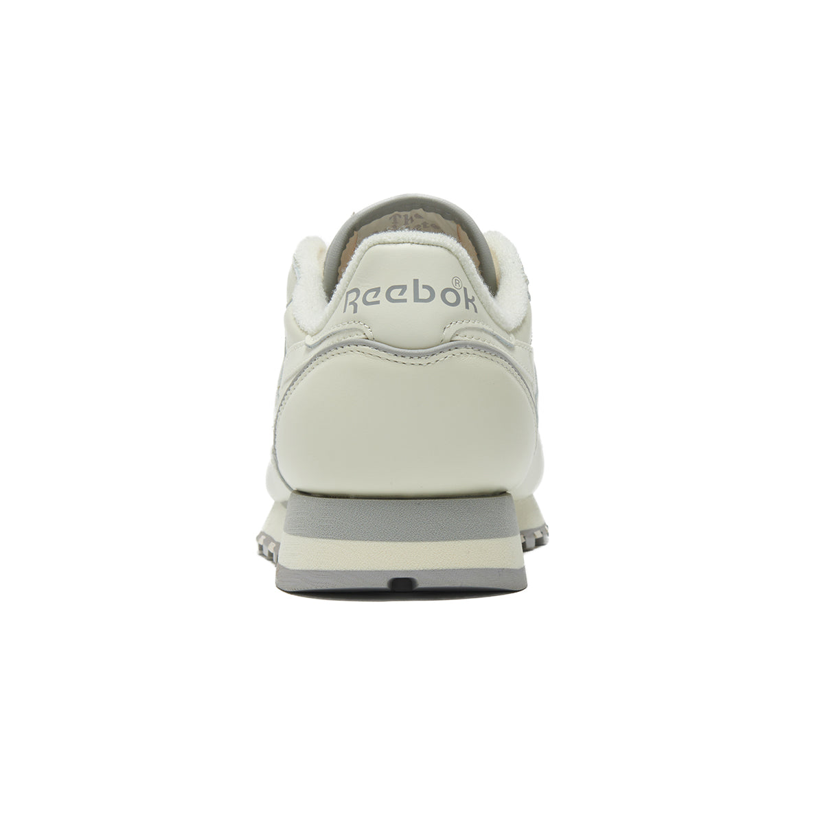 CLASSIC LEATHER 1983 VINTAGE