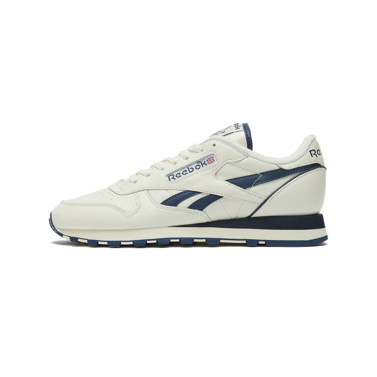 CLASSIC LEATHER 1983 VINTAGE