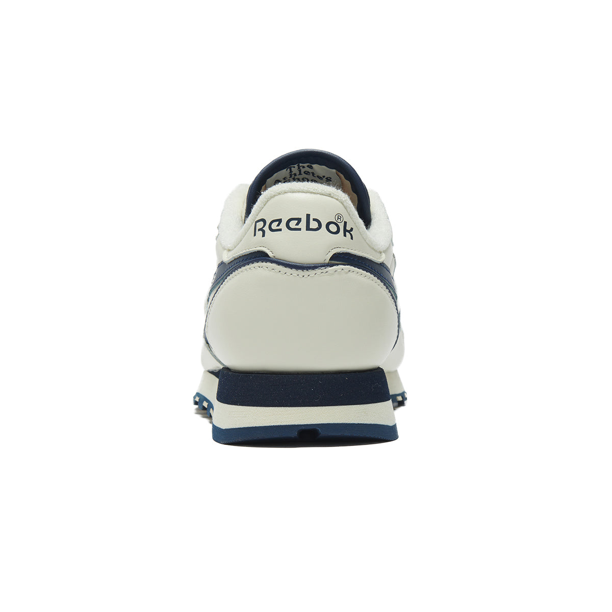 CLASSIC LEATHER 1983 VINTAGE