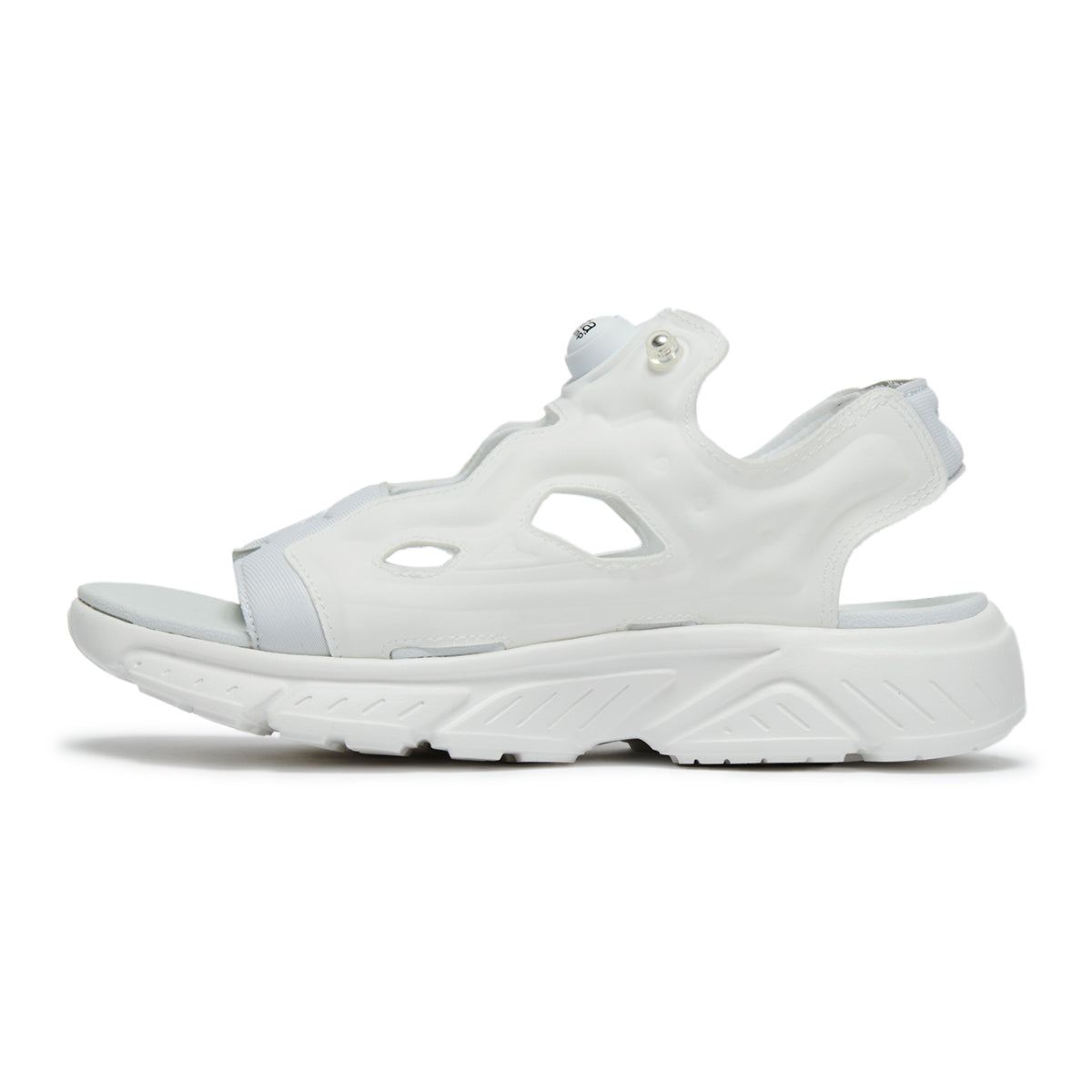 INSTAPUMP FURY SANDAL