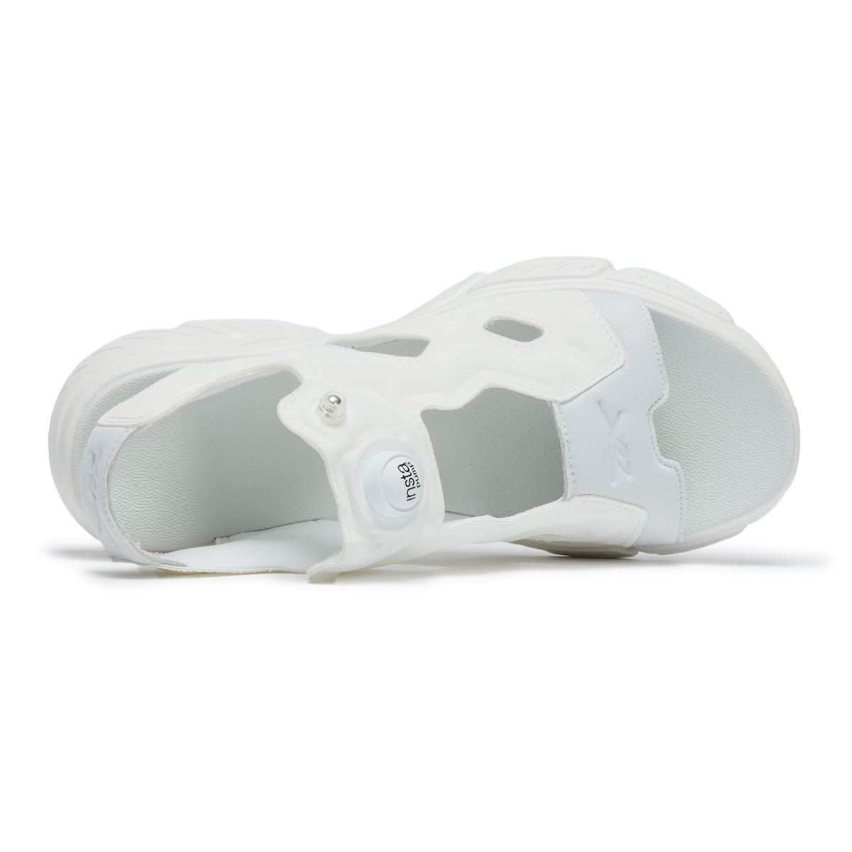 INSTAPUMP FURY SANDAL