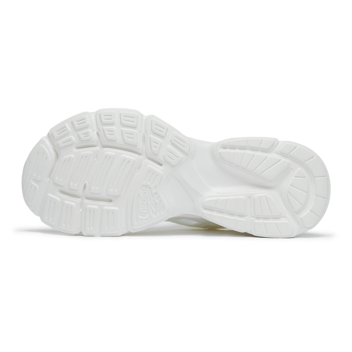 INSTAPUMP FURY SANDAL