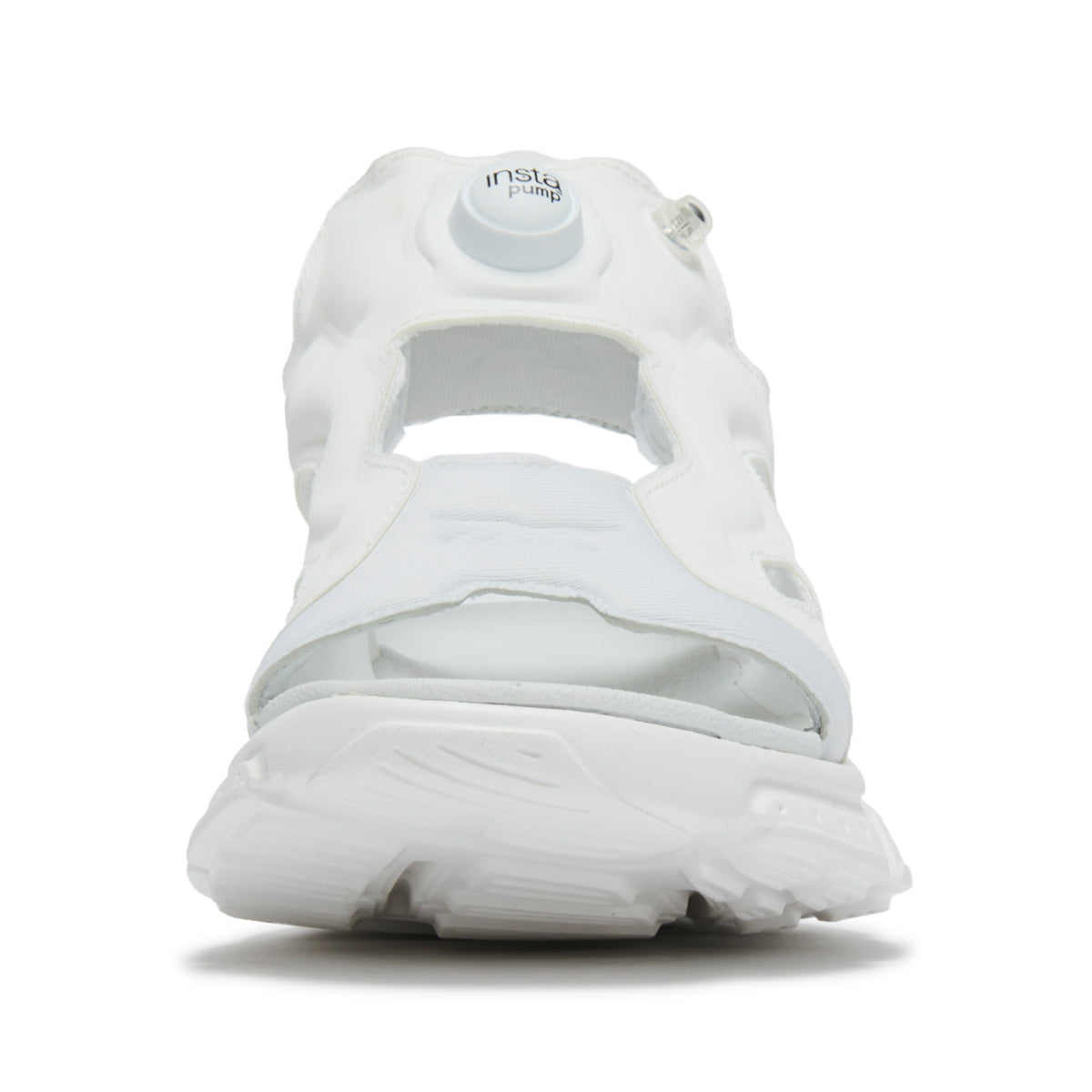 INSTAPUMP FURY SANDAL