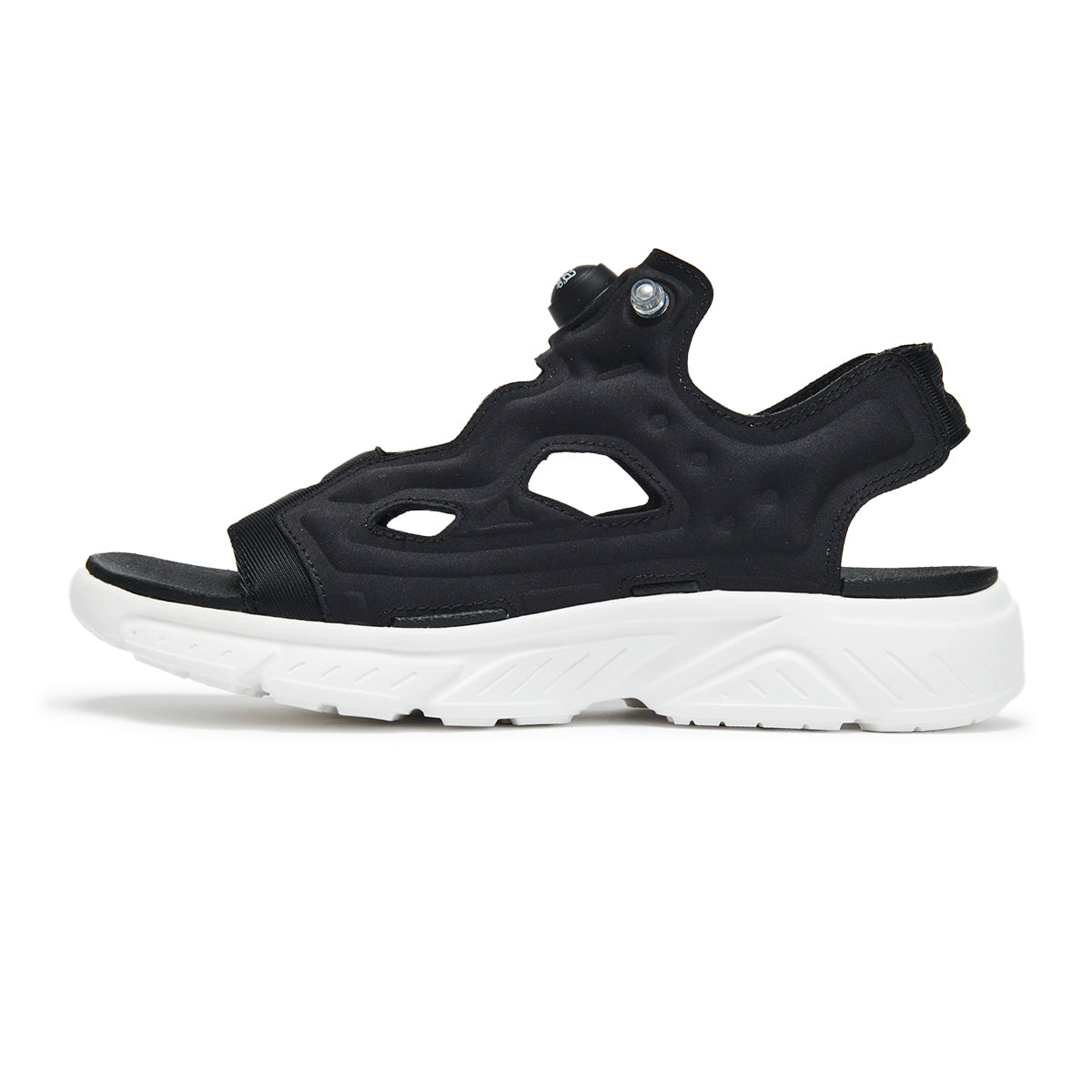 INSTAPUMP FURY SANDAL