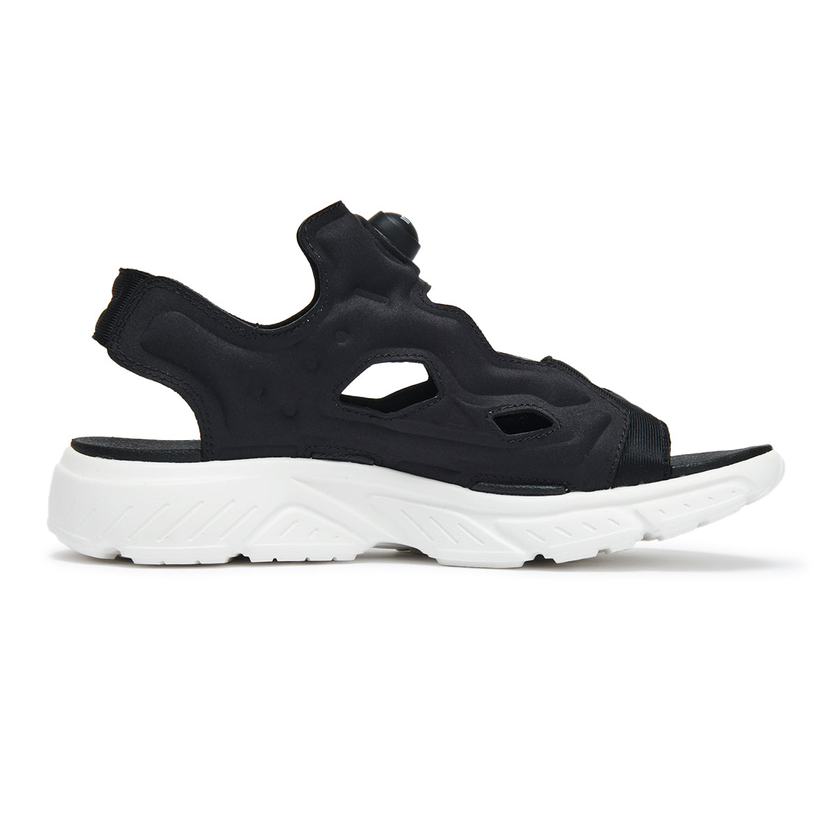 INSTAPUMP FURY SANDAL