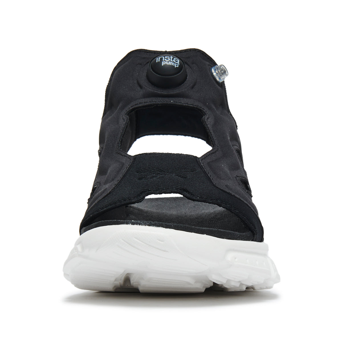 INSTAPUMP FURY SANDAL