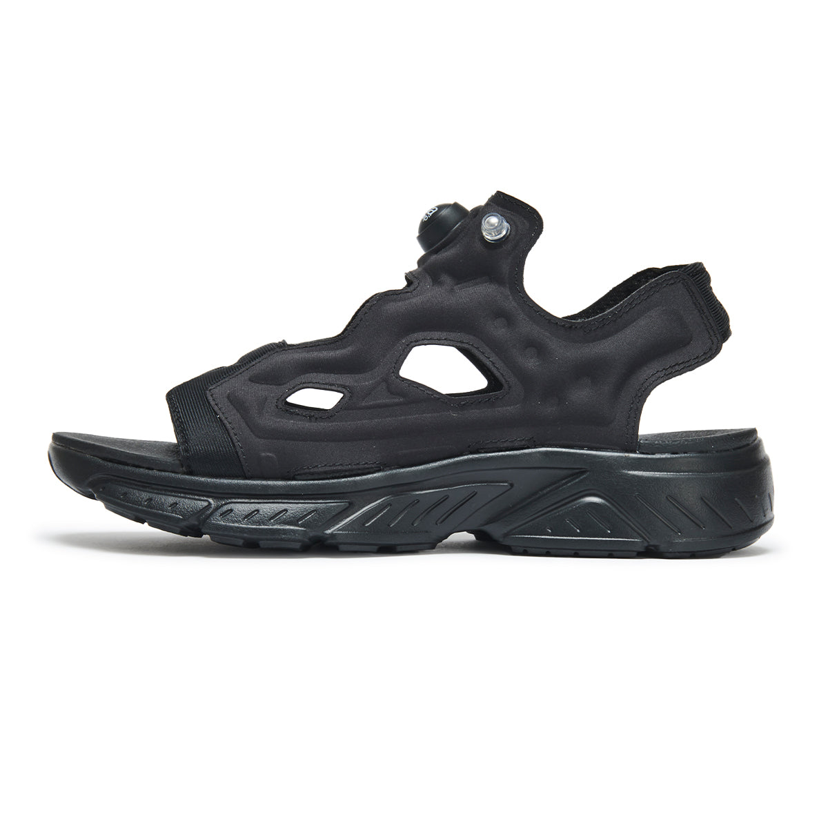 INSTAPUMP FURY SANDAL