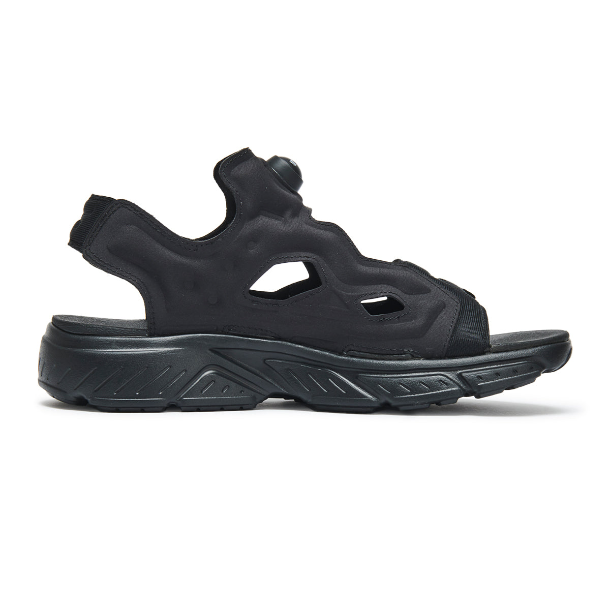 INSTAPUMP FURY SANDAL