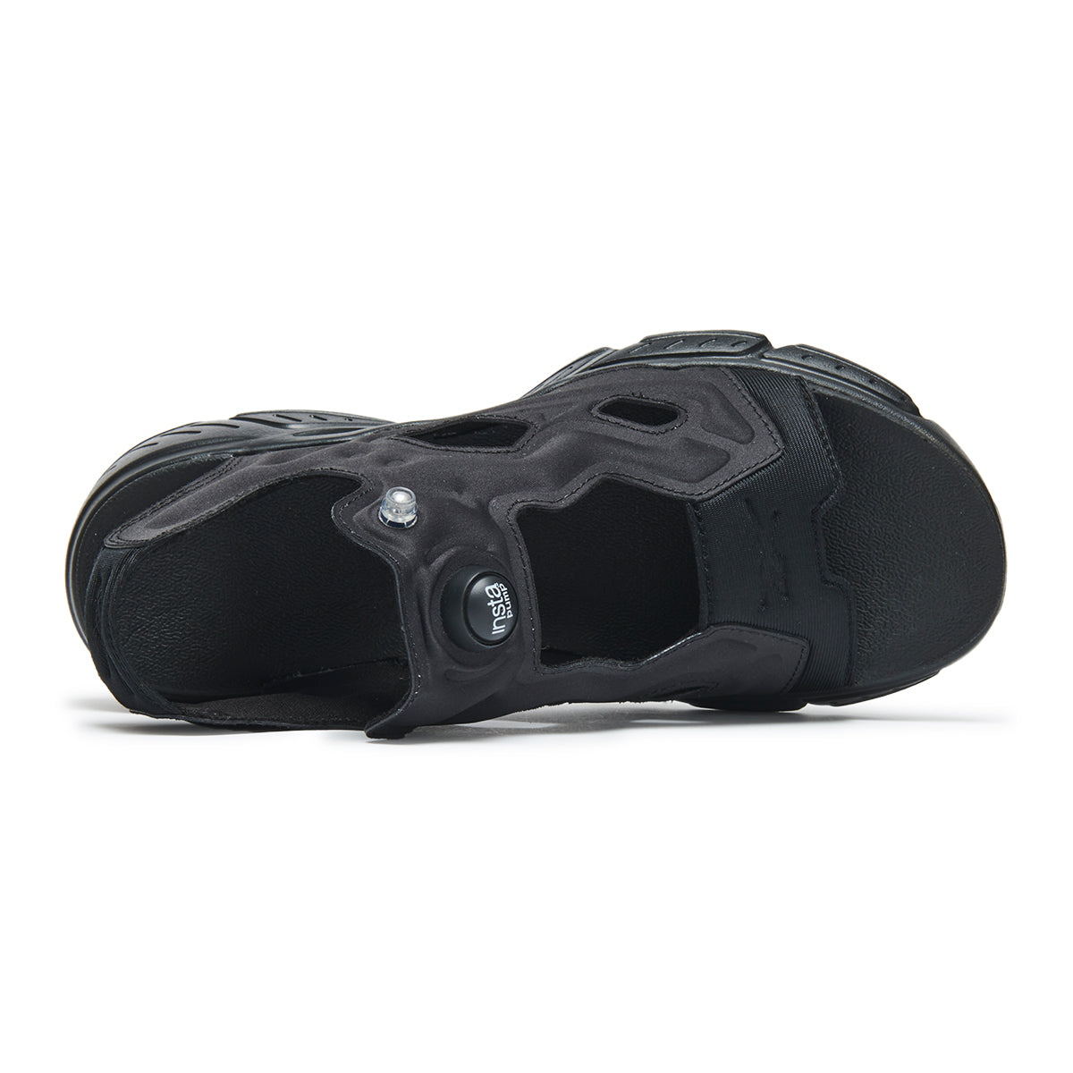 INSTAPUMP FURY SANDAL