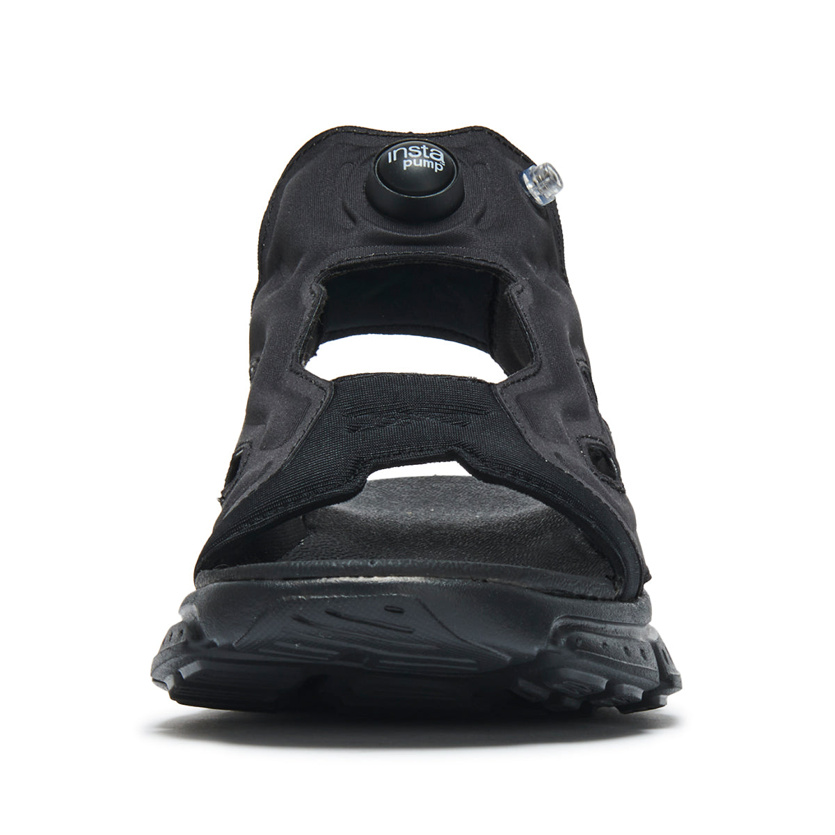 INSTAPUMP FURY SANDAL