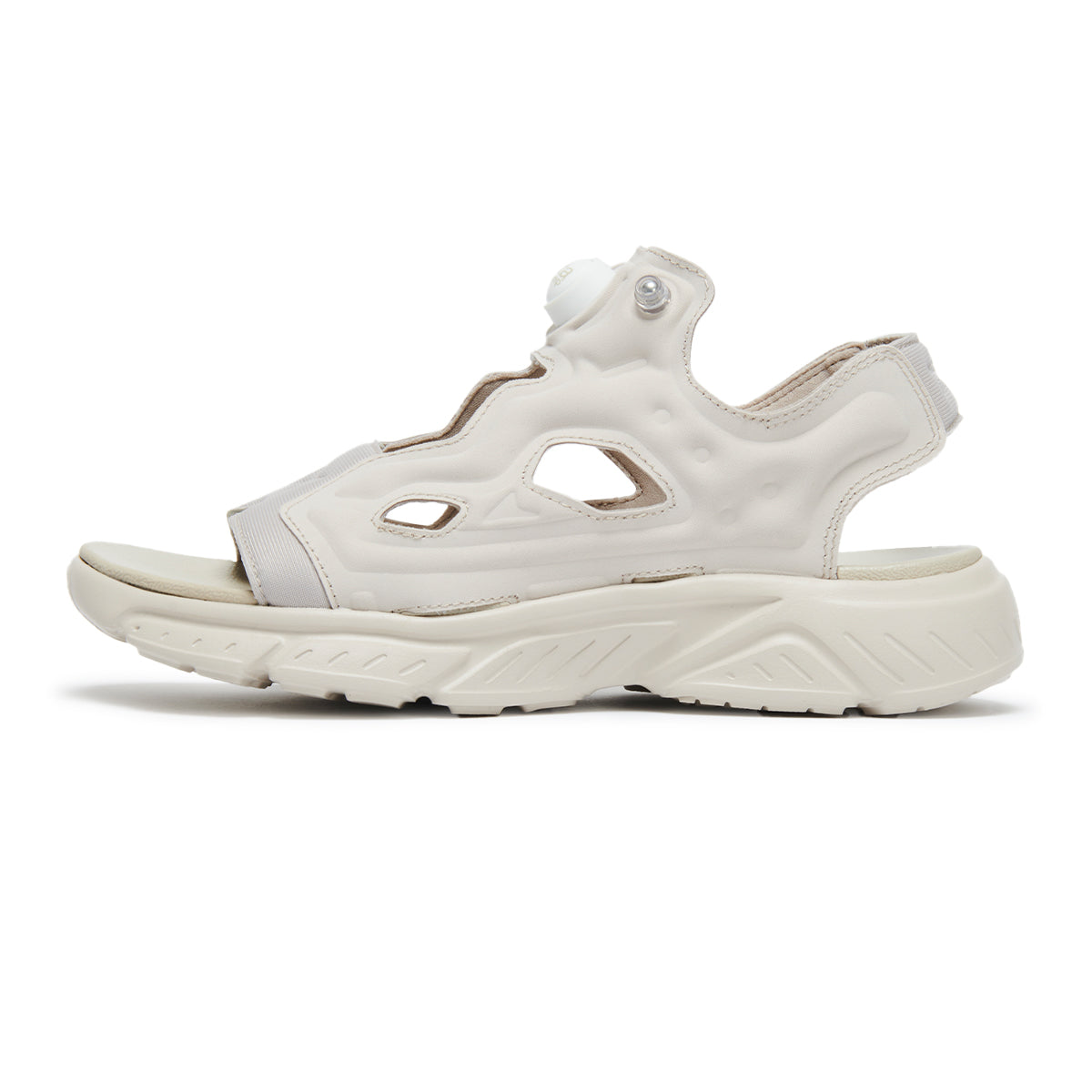 INSTAPUMP FURY SANDAL