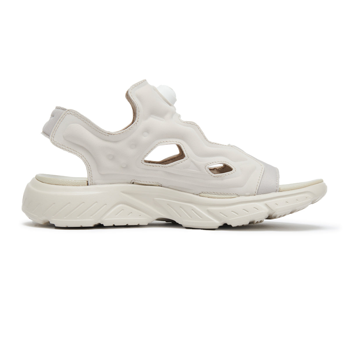 INSTAPUMP FURY SANDAL
