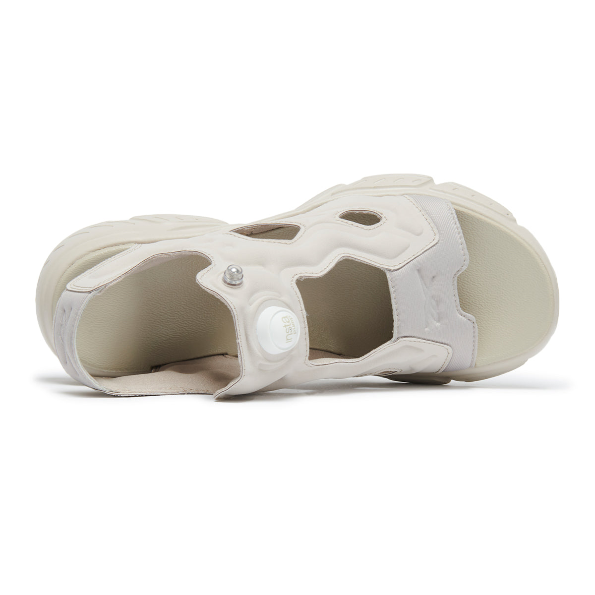 INSTAPUMP FURY SANDAL