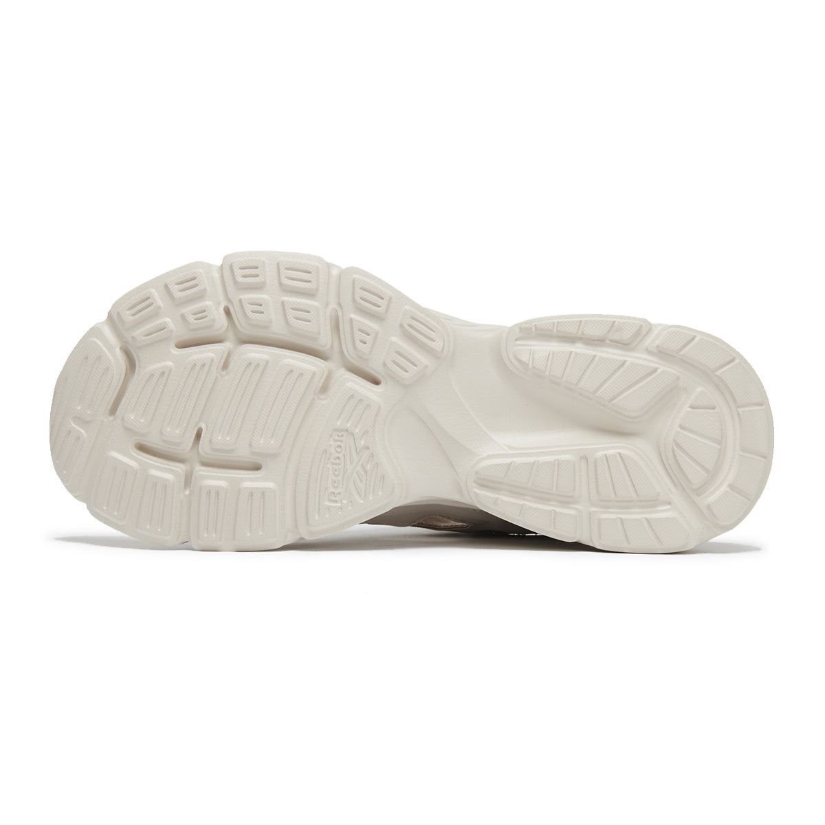 INSTAPUMP FURY SANDAL