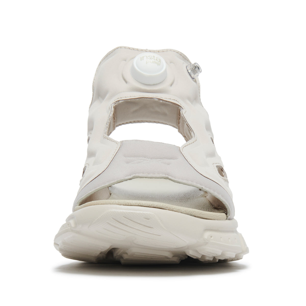 INSTAPUMP FURY SANDAL