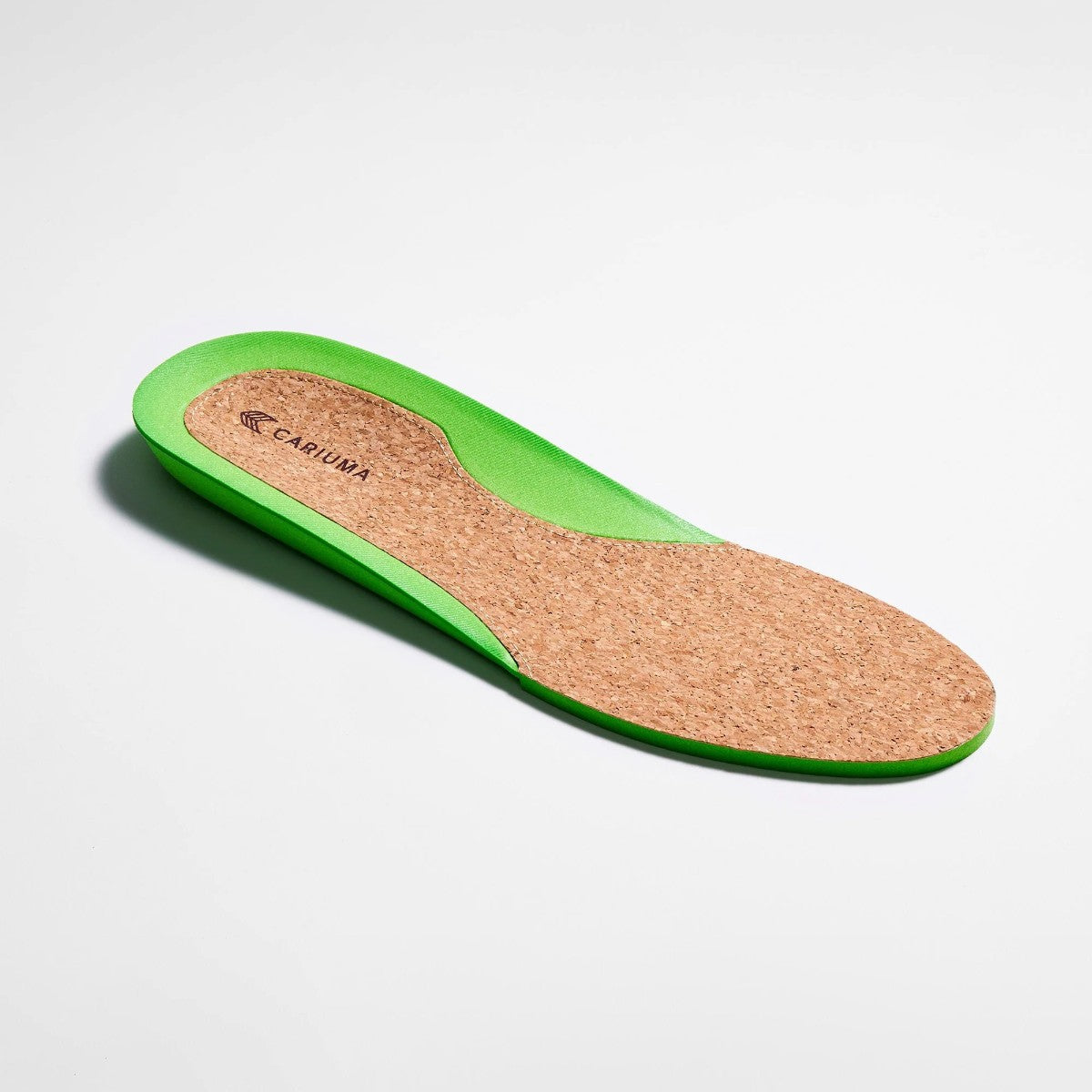 CARIUMA OCA Low Canvas カリウマ OCA ロー キャンバス 100103W01-OFF-WHITE【メンズ スニーカー ストリート スケートボード ローカット 25SS】