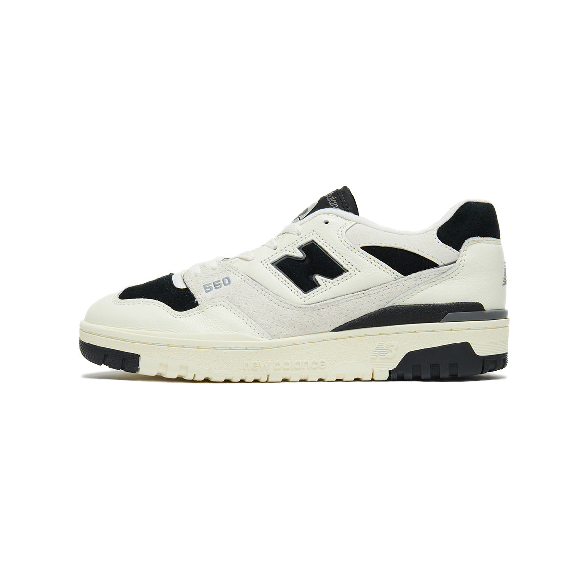 550