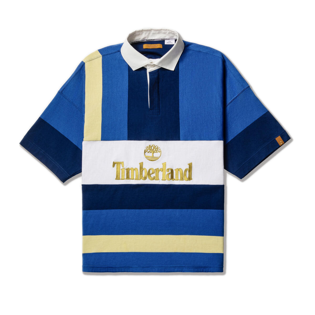 TOKYO DESIGN COLLECTIVE Half Sleeve Shirts