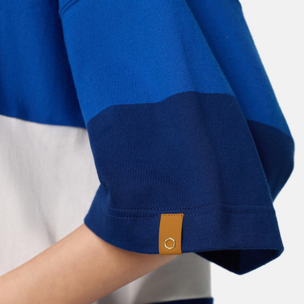 TOKYO DESIGN COLLECTIVE Half Sleeve Shirts