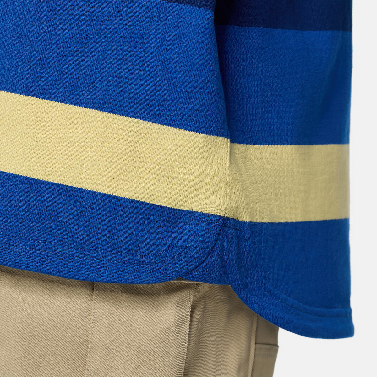 TOKYO DESIGN COLLECTIVE Half Sleeve Shirts