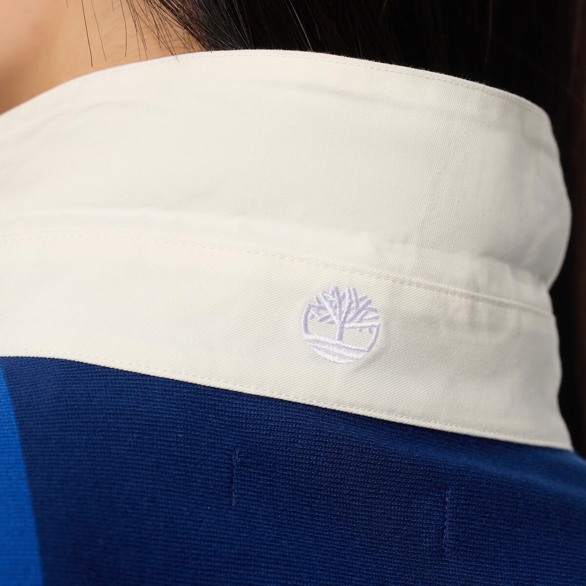 TOKYO DESIGN COLLECTIVE Half Sleeve Shirts
