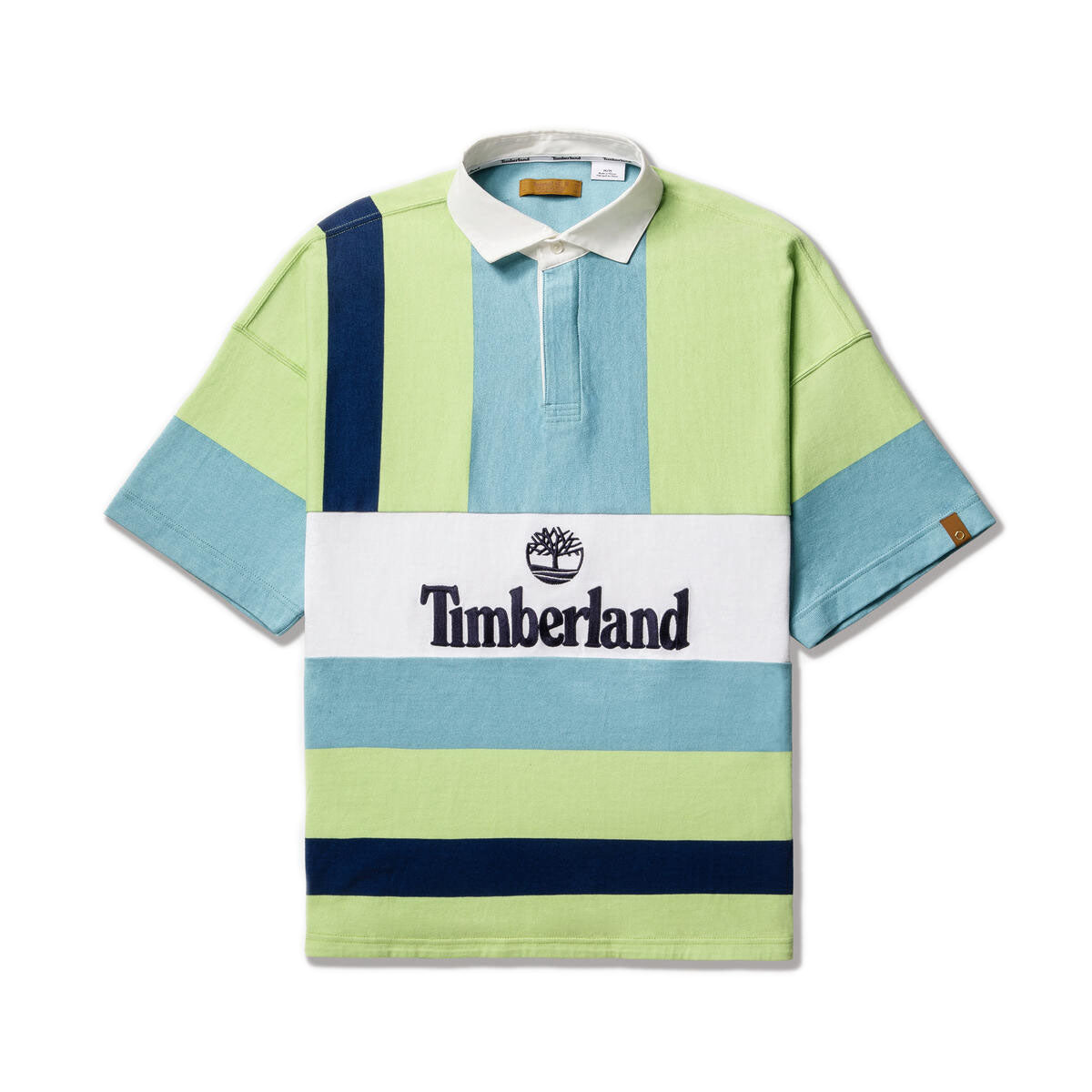 TOKYO DESIGN COLLECTIVE Half Sleeve Shirts