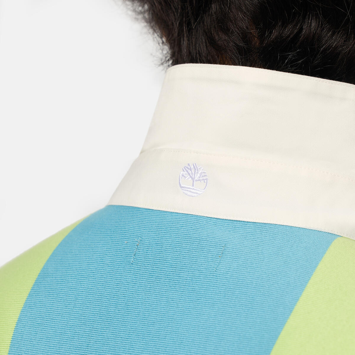 TOKYO DESIGN COLLECTIVE Half Sleeve Shirts
