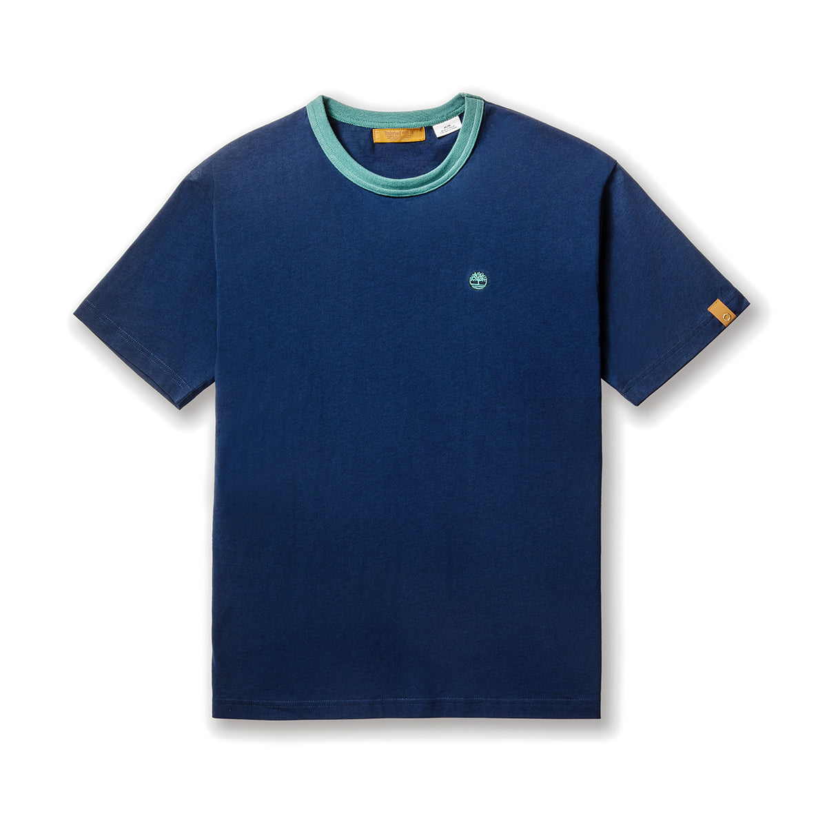 TOKYO DESIGN COLLECTIVE Graphic SS Tee