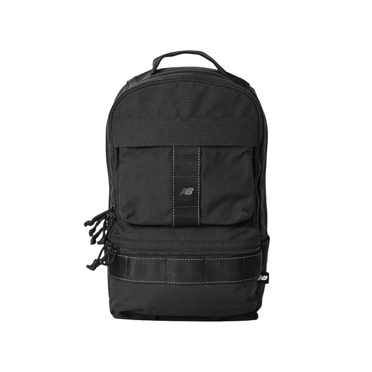 Back Pack