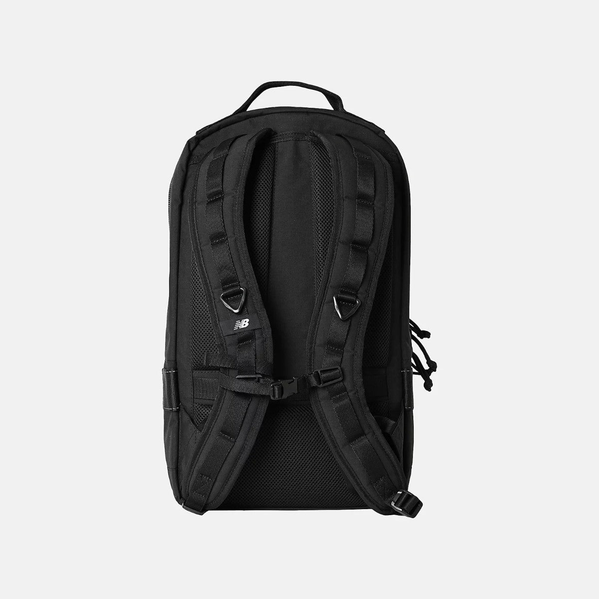 Back Pack
