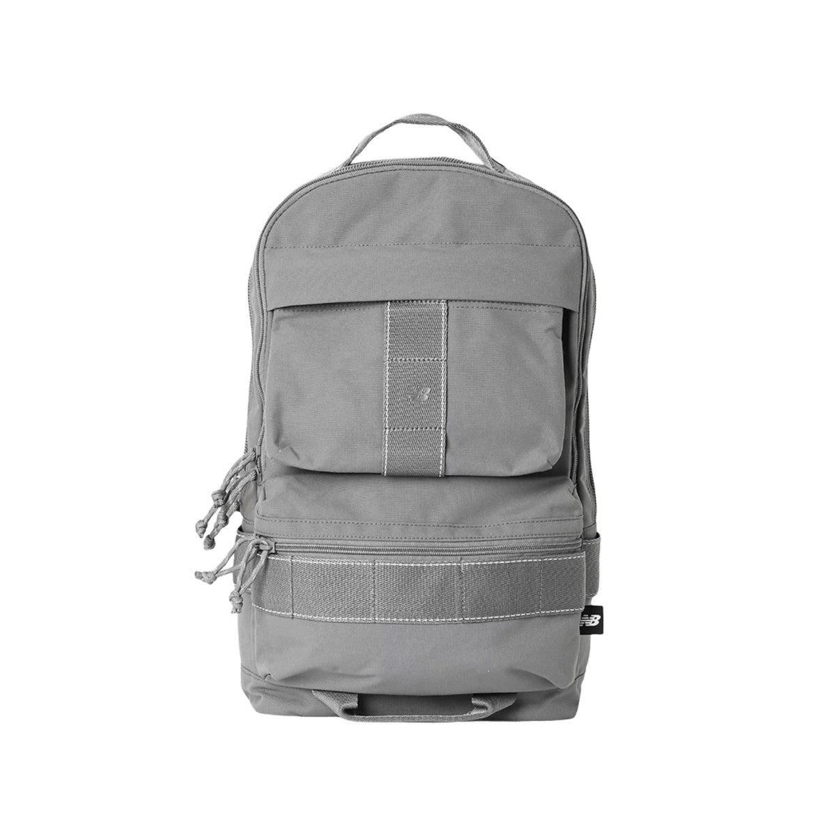Back Pack