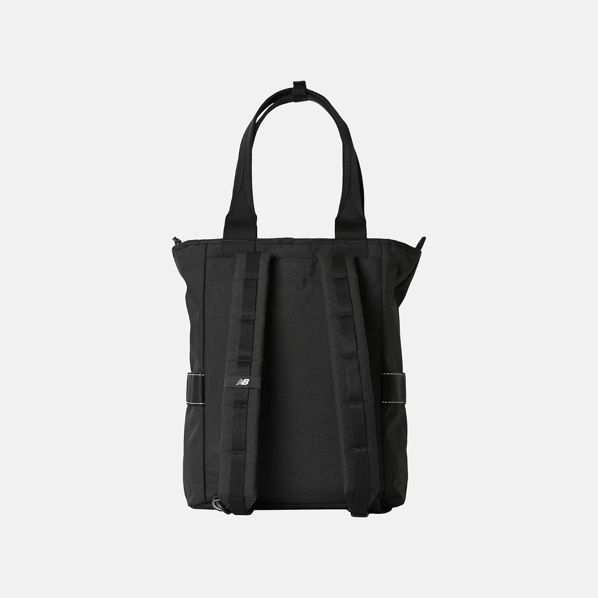 2way Tote Bag