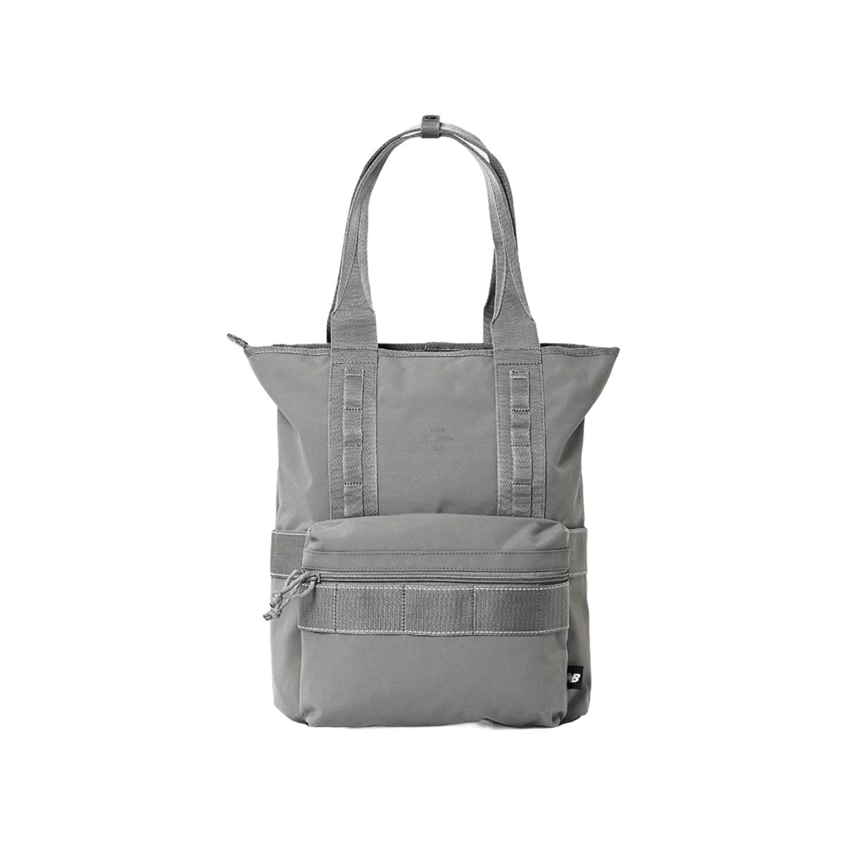 2way Tote Bag