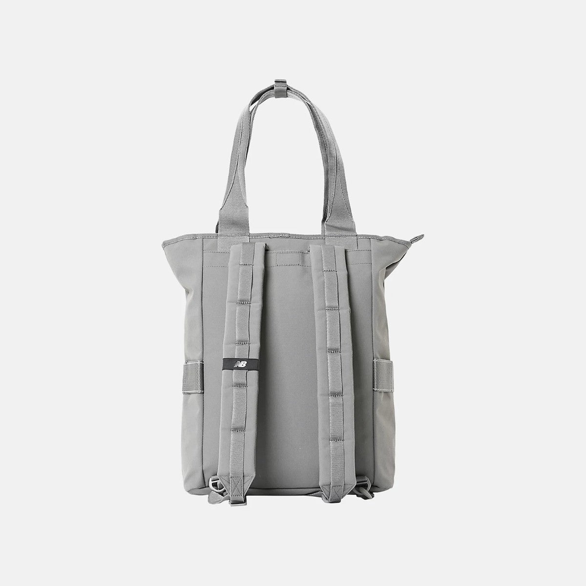 2way Tote Bag