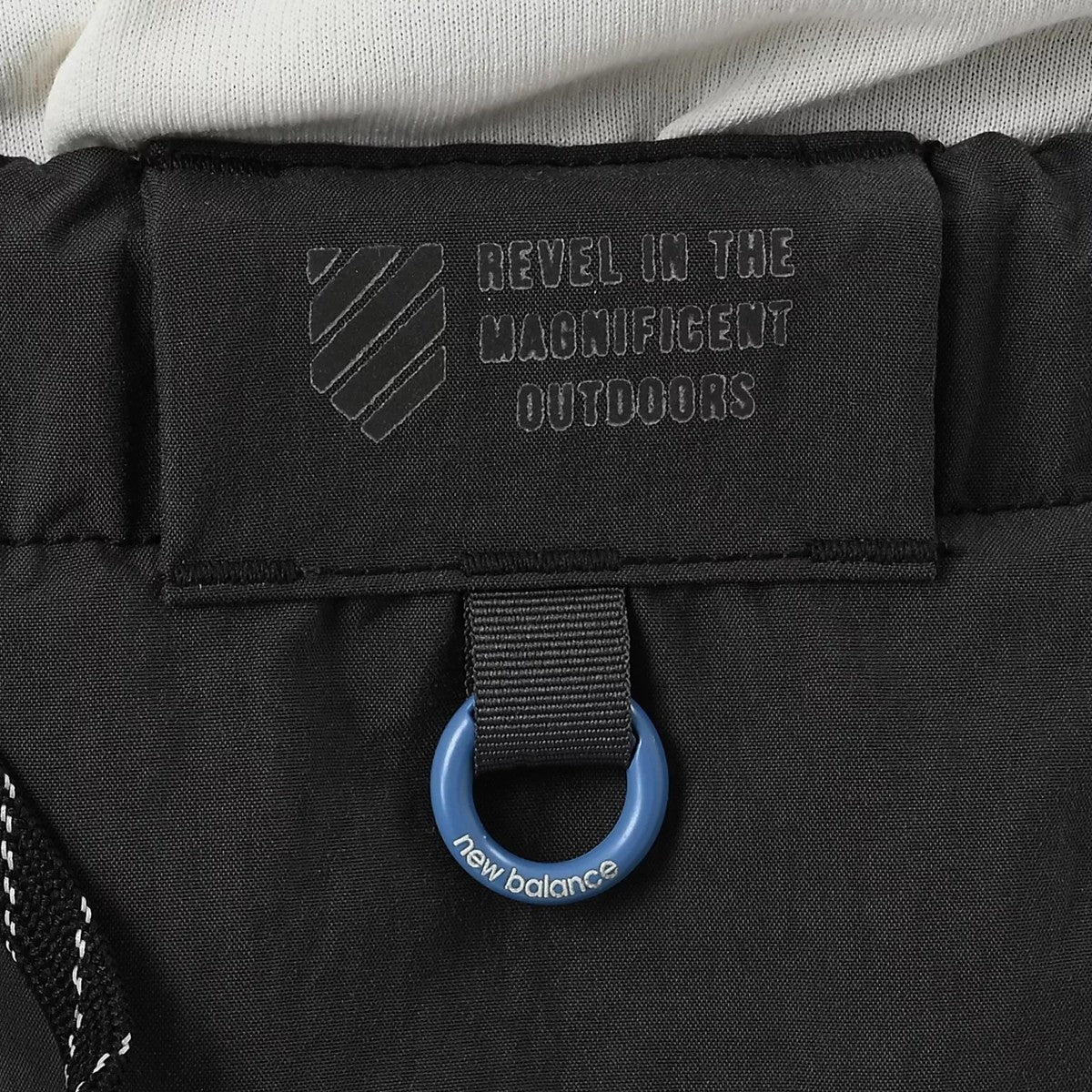 Utility Fat Cargo Shorts