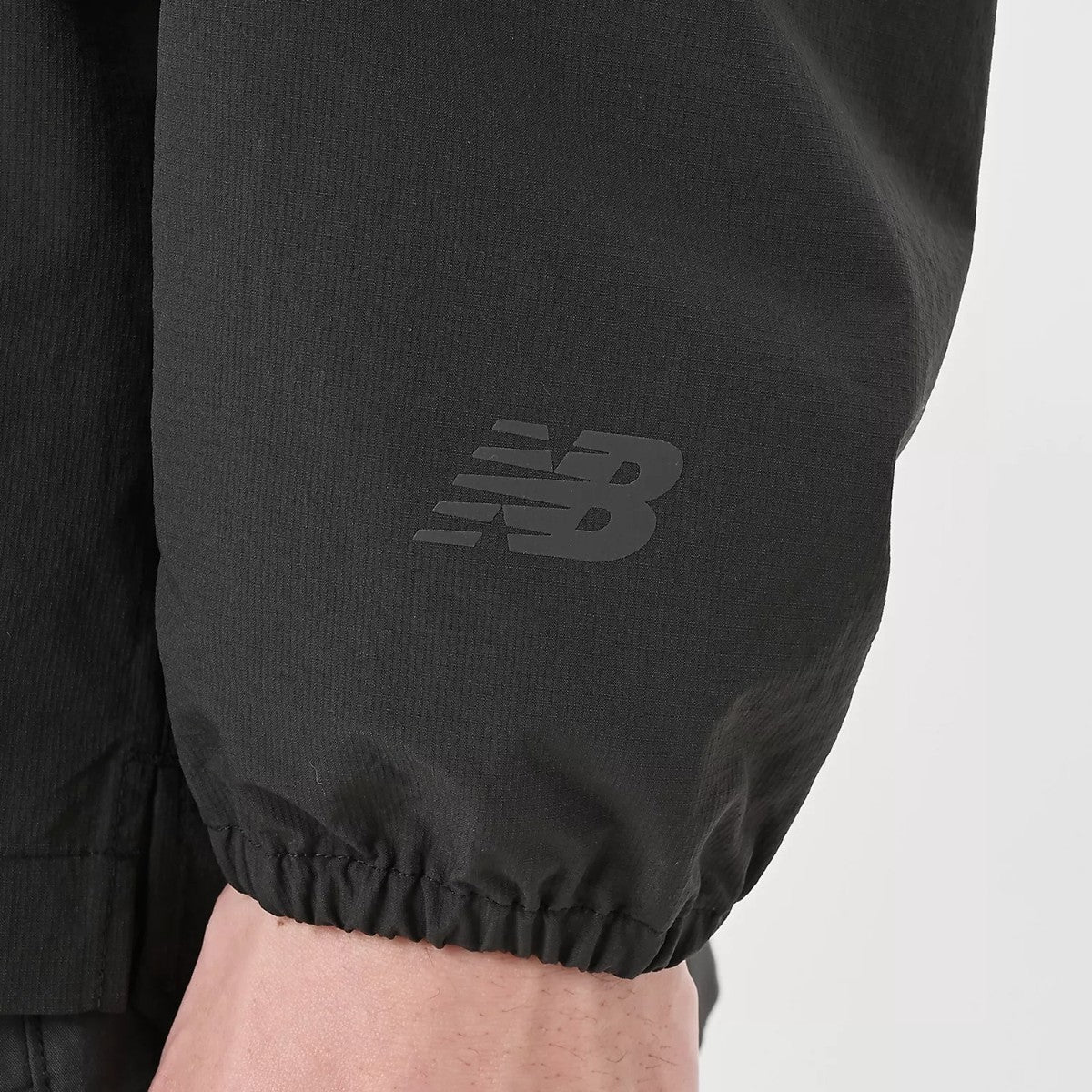 Oversized Long Sleeve Shirts