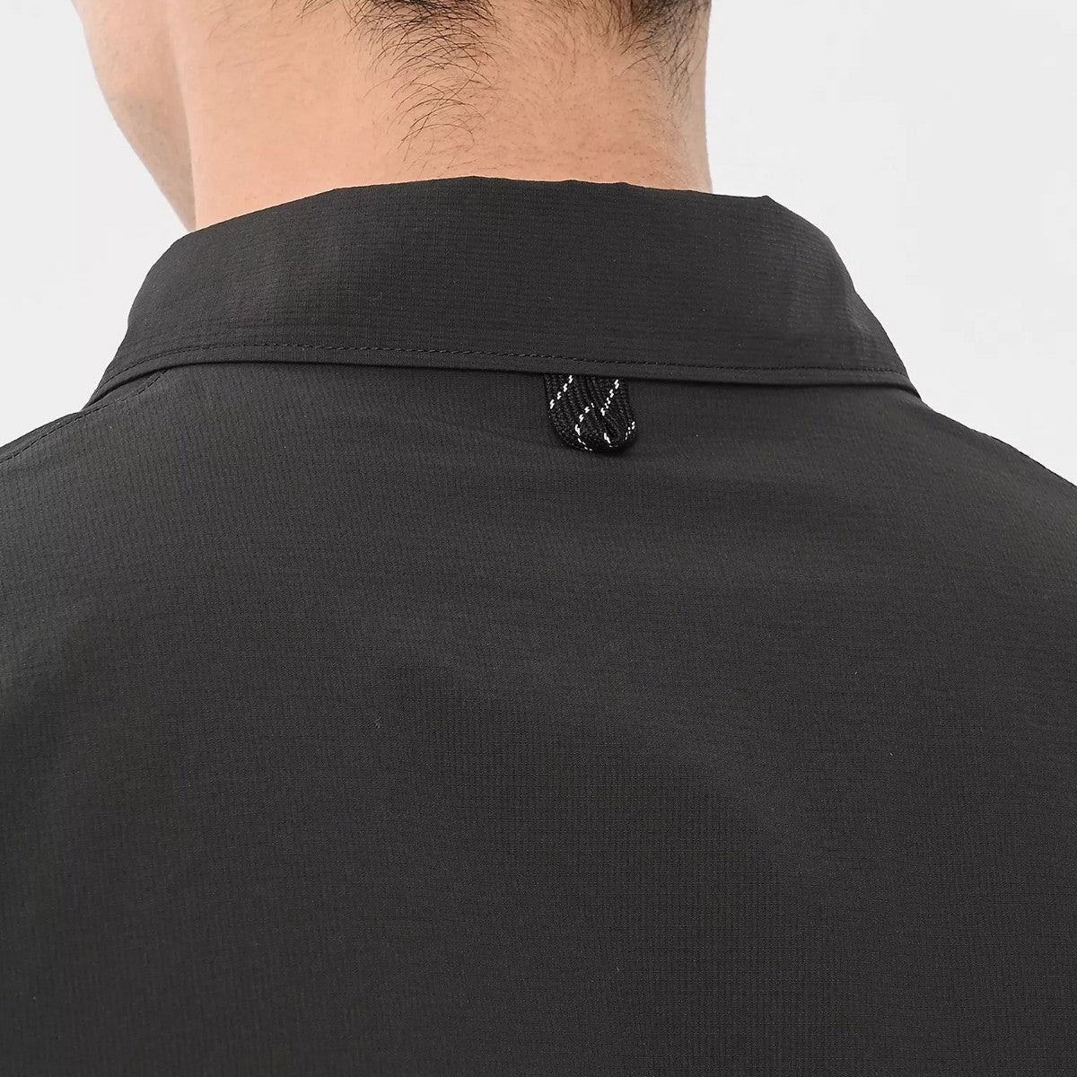 Oversized Long Sleeve Shirts