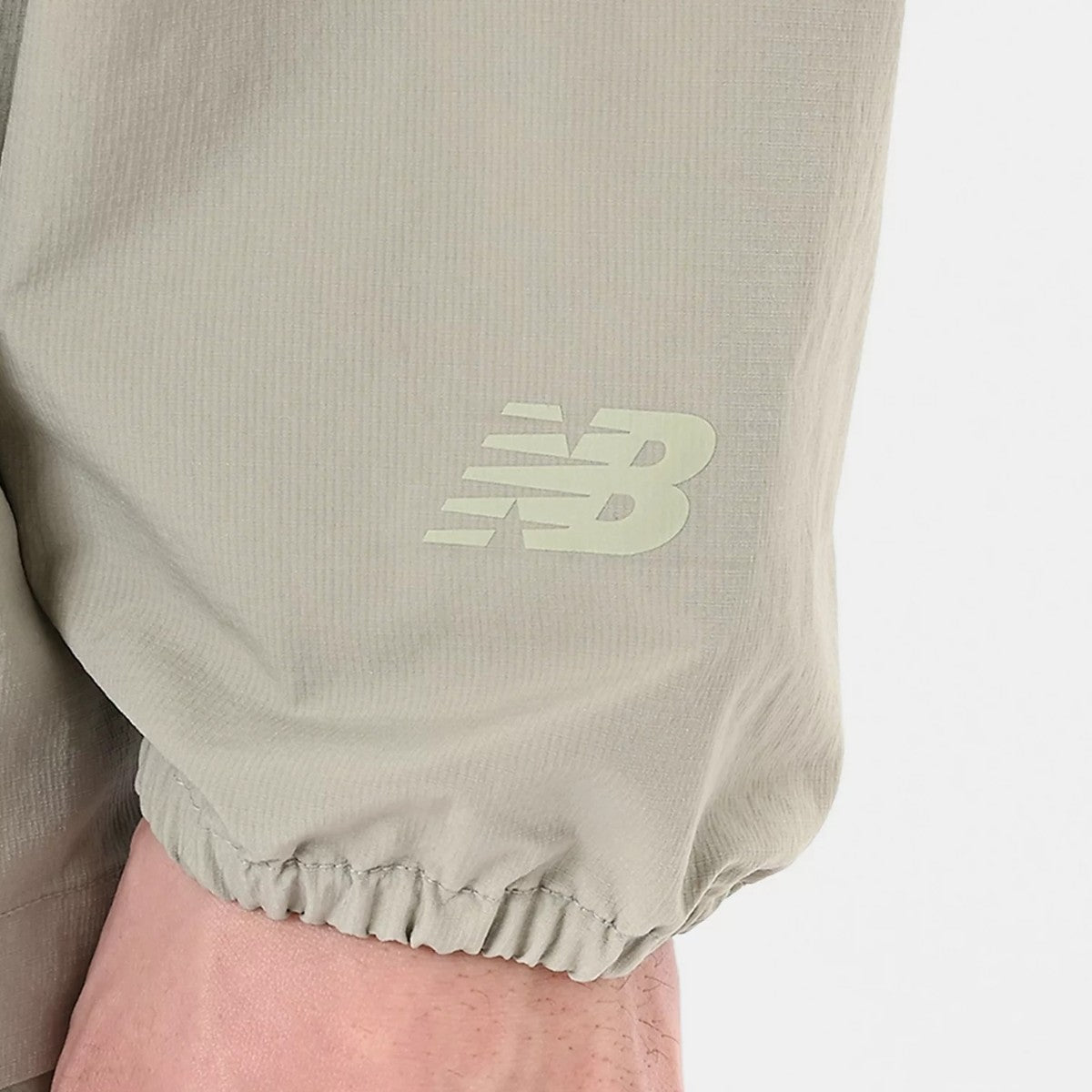 Oversized Long Sleeve Shirts