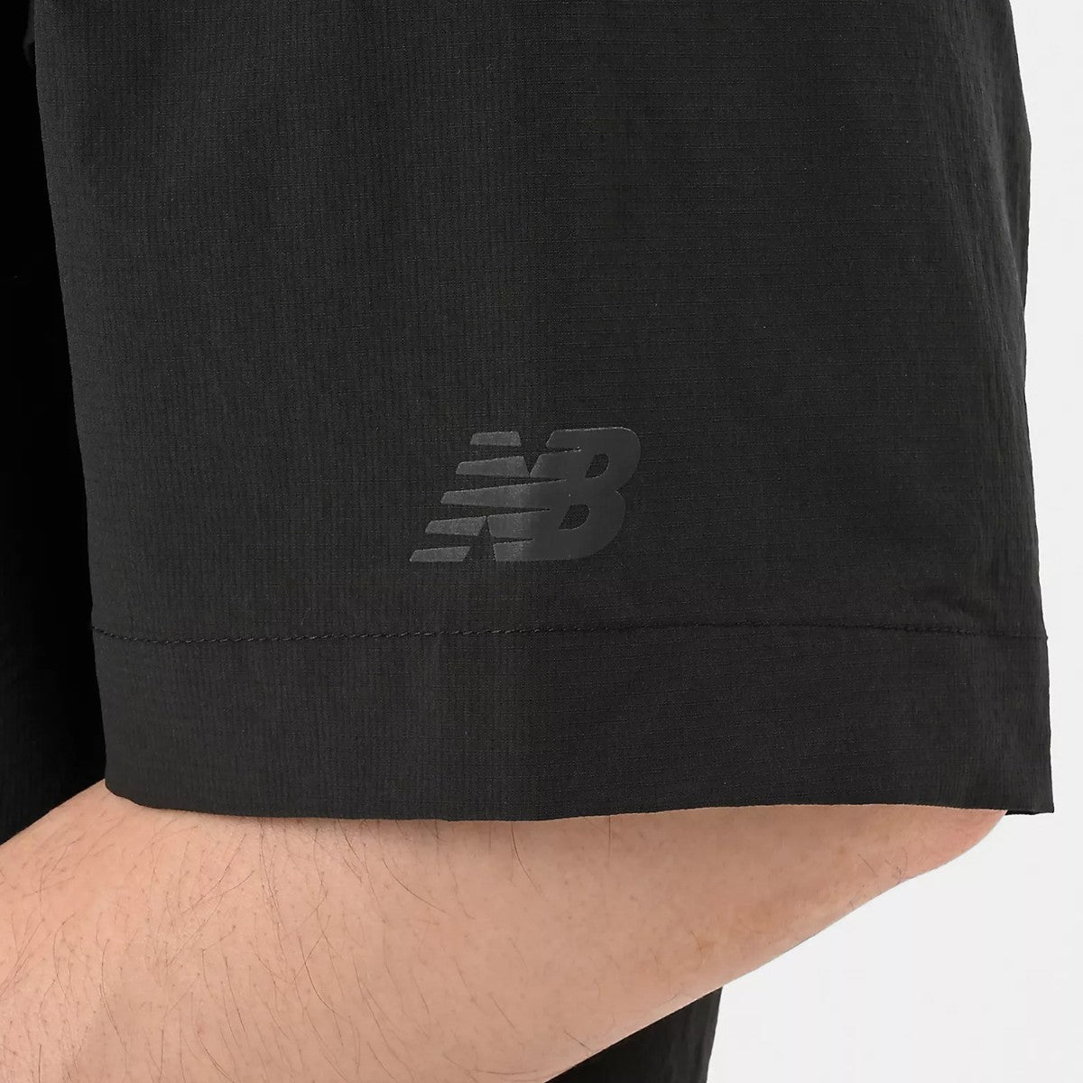 Oversized Short Sleeve Pullover