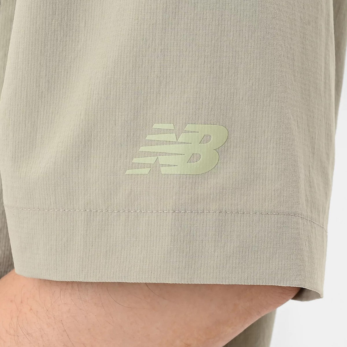 Oversized Short Sleeve Pullover