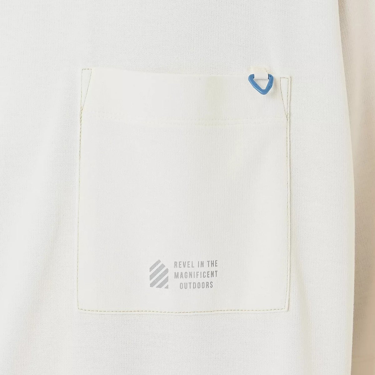 Oversized Short Sleeve Base T-shirt