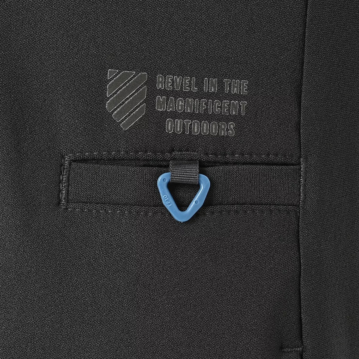 Sleeveless Sunshield Easy Dress